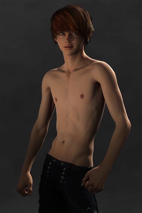 Also other 3D art related apps when needed. . Deviantart nudes